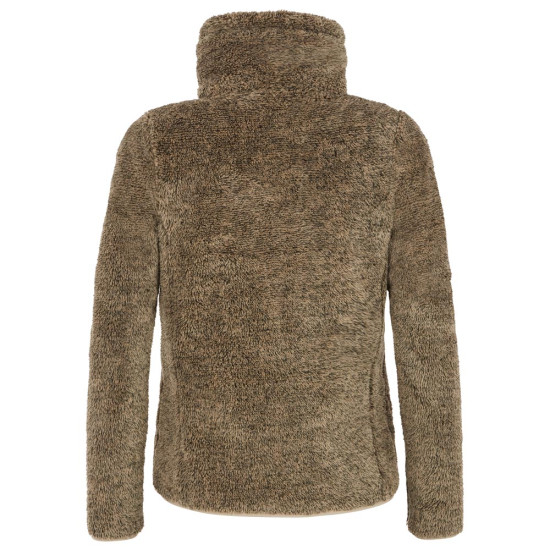 Protest Γυναικεία ζακέτα Riri Full Zip Top
